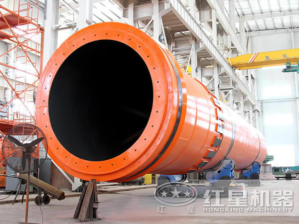 烘干機(jī)圖